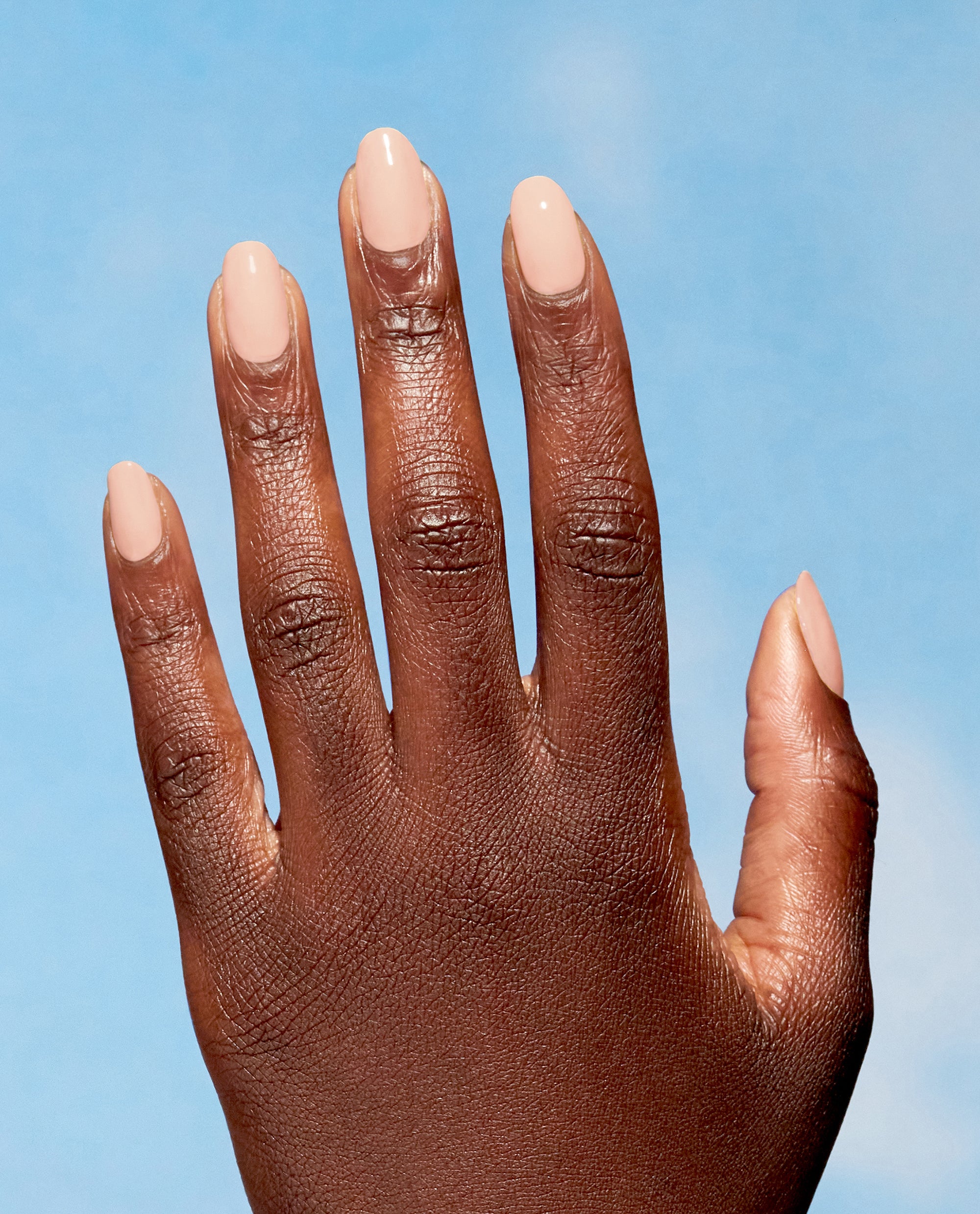 a-clay-in-the-life-mani_9db9d848-8e8f-4ebd-b1a3-11af39077c0e.jpg