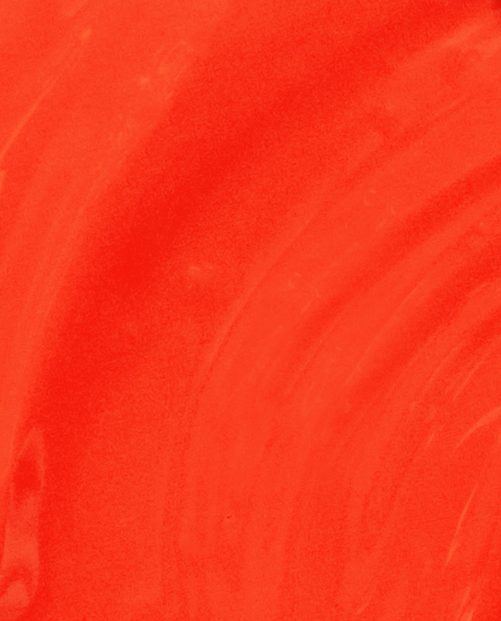 a-red-vival-city-brush-swatch_2000x2477_9ba15331-ef60-4911-9abc-32b4bd563c80.jpg