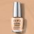 What's Your Mani-tude?: A Total Suzi