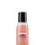 1 Fl. Oz. - 30 mL