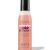 3.7 Fl. Oz. - 110 mL