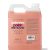 32 Fl. Oz. - 960 mL