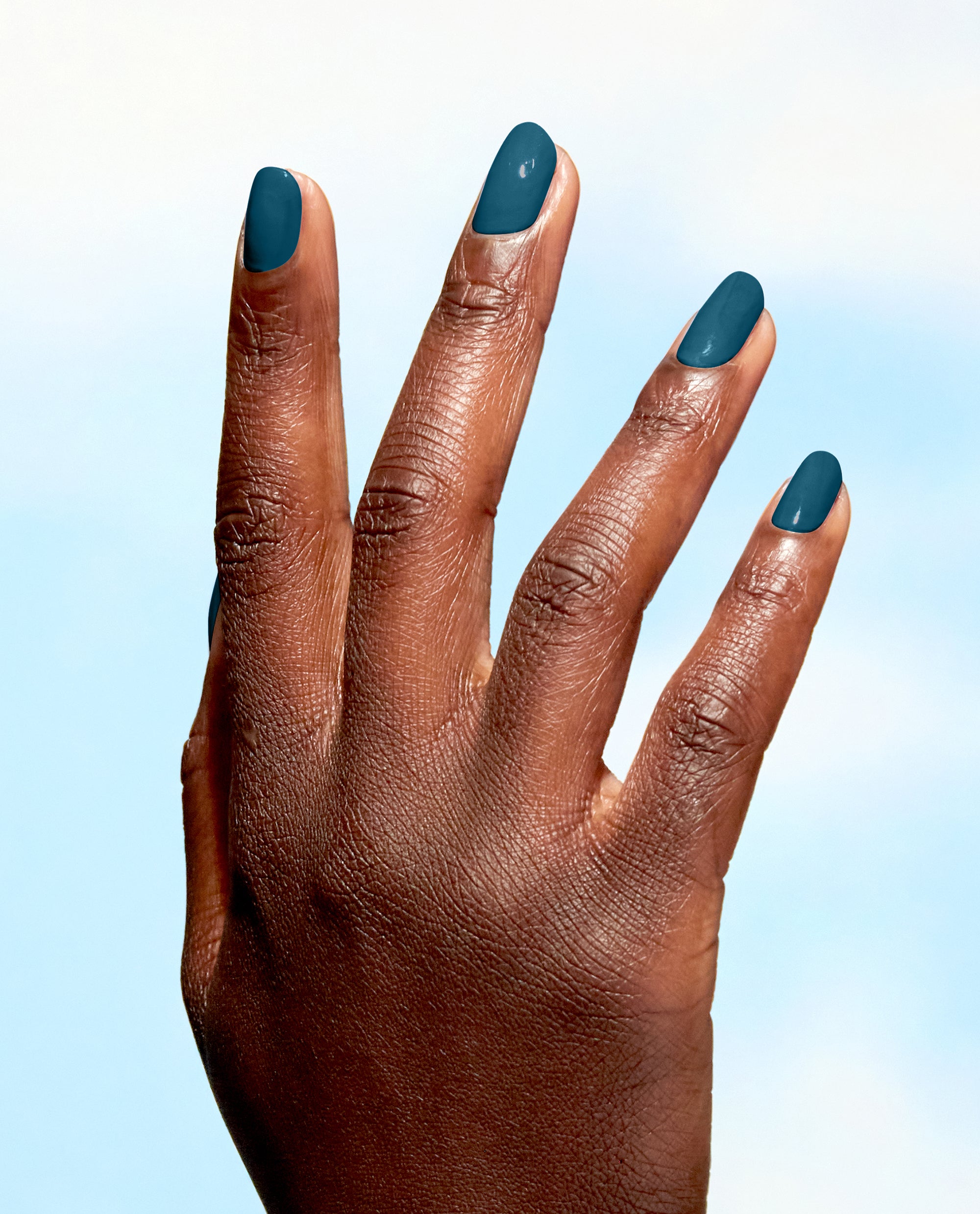 all-heal-queen-mother-earth-mani-alt_08217a71-85d1-4acb-a7ec-07d1ab009a09.jpg