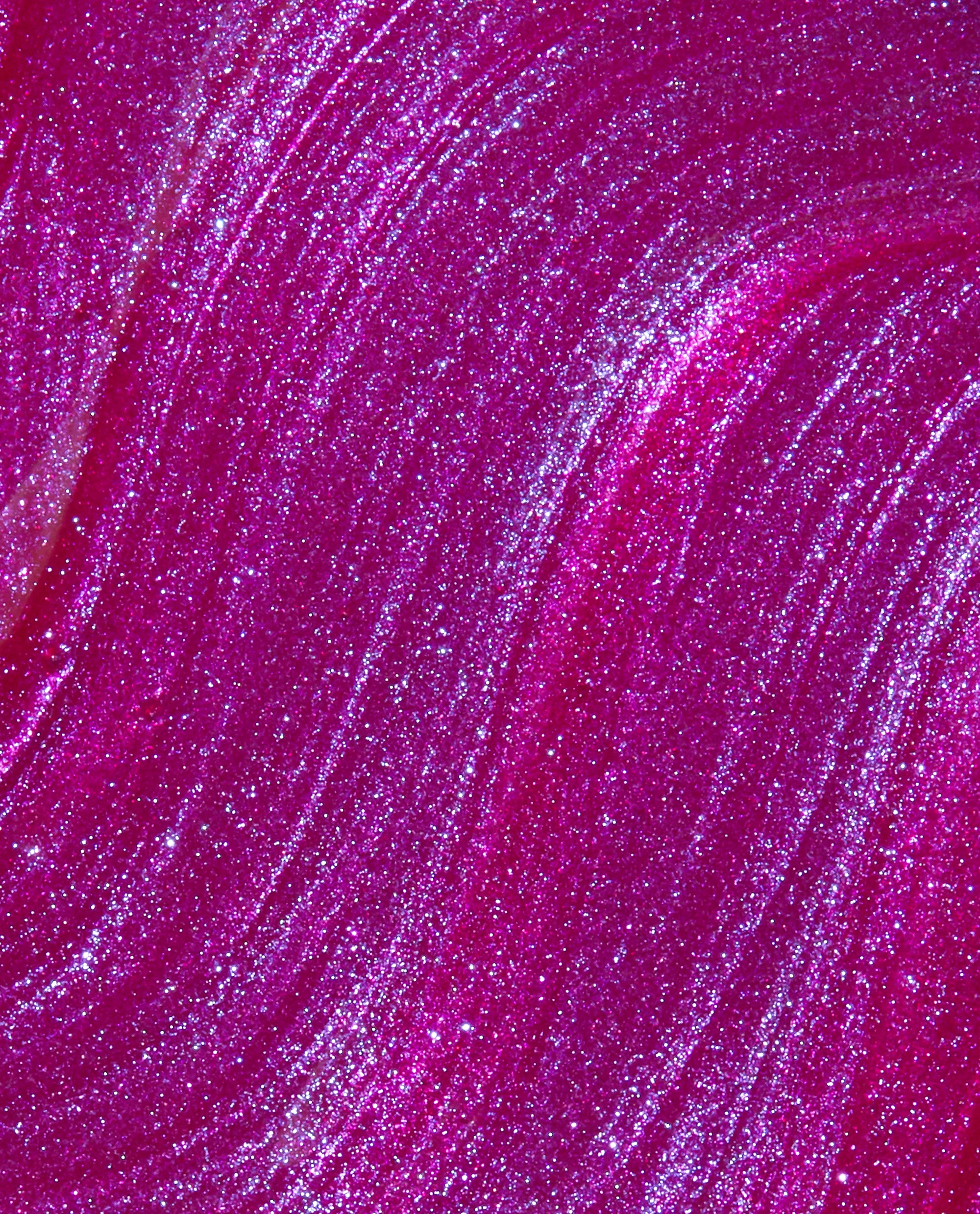 all-your-dreams-in-vending-machines-brush-swatch_3d57bac0-f028-43ea-964b-be050e4c1694.jpg