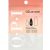 Soft Gel Tips Refills: GELevate Soft Gel Tips Refill Pack - Almond Shape Medium Length