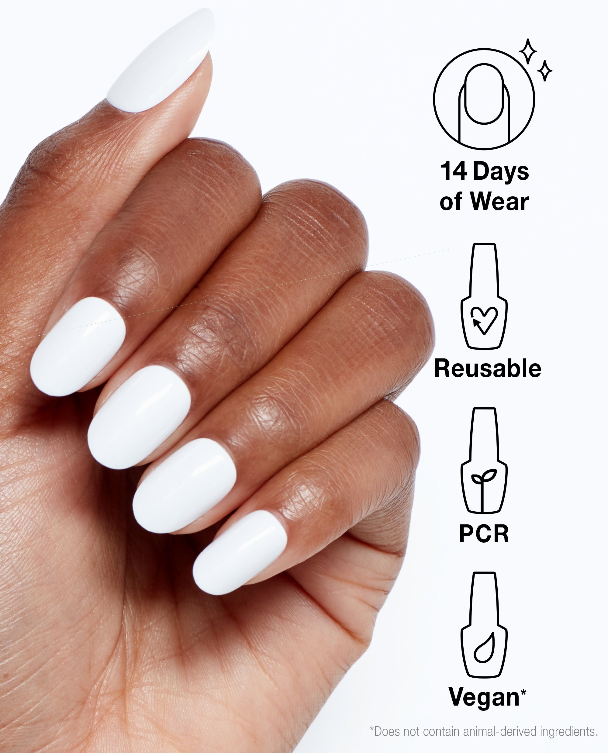 alpine-snow-anl00l-artificial-nail-benefits_93752173-b8ad-409d-a49c-544b1fa4cd7e.jpg