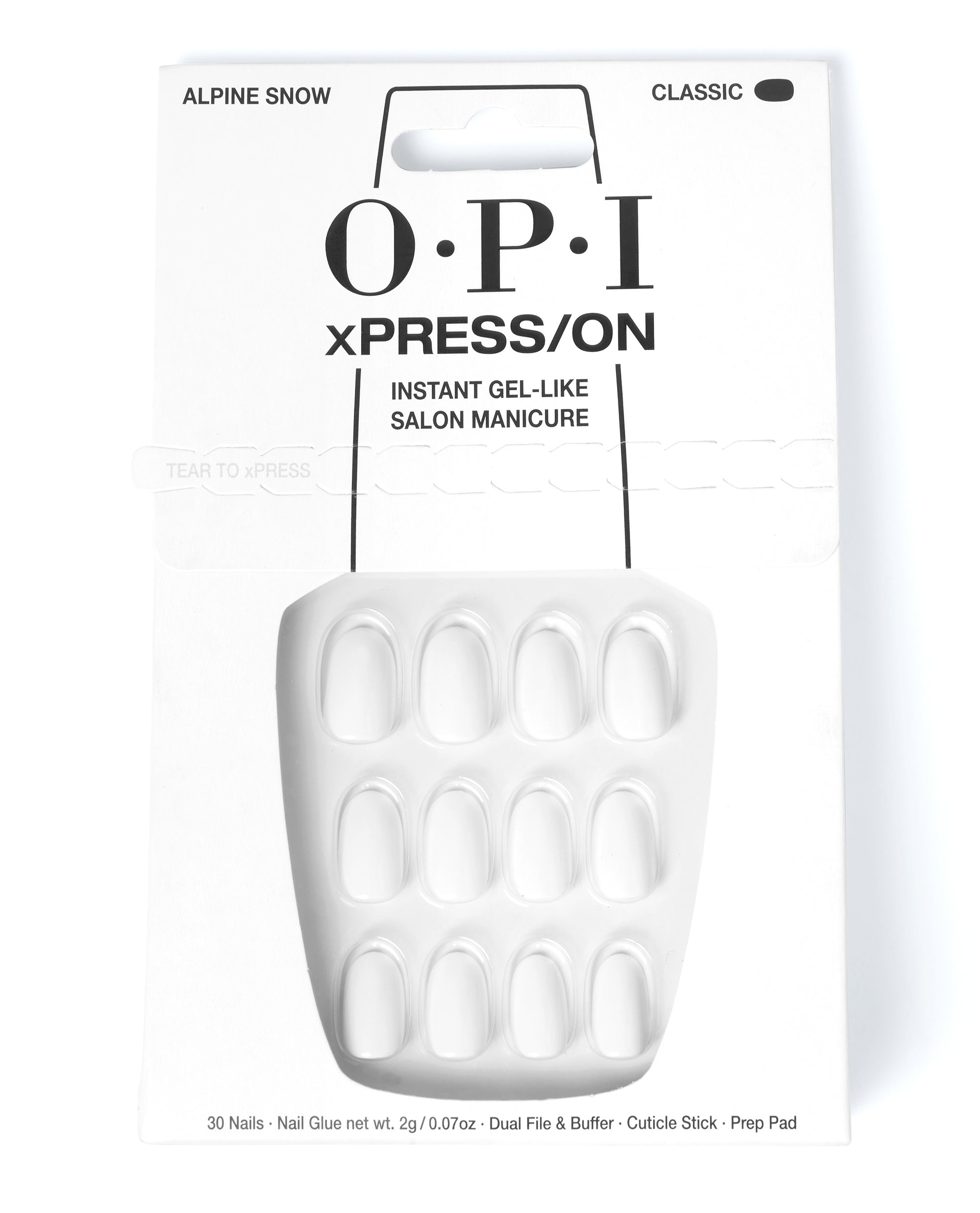 alpine-snow-anl00s-artificial-nail-99350163841_489dd6ee-f7f8-4db5-92e4-5d1d58e76a07.jpg