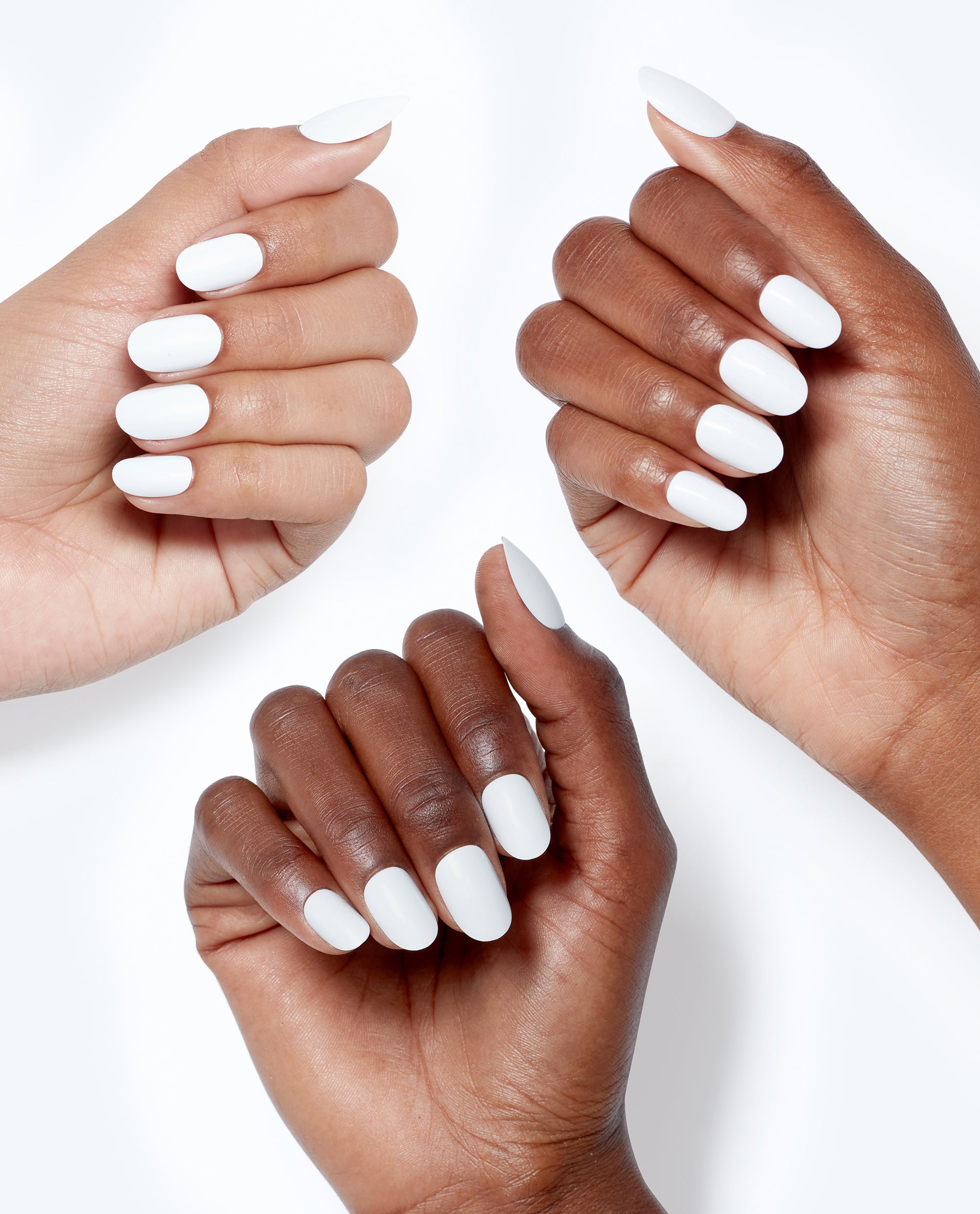 alpine-snow-anl00s-artificial-nail-multi-mani_20b7bfc5-269d-458c-bce0-e533640aae96.jpg