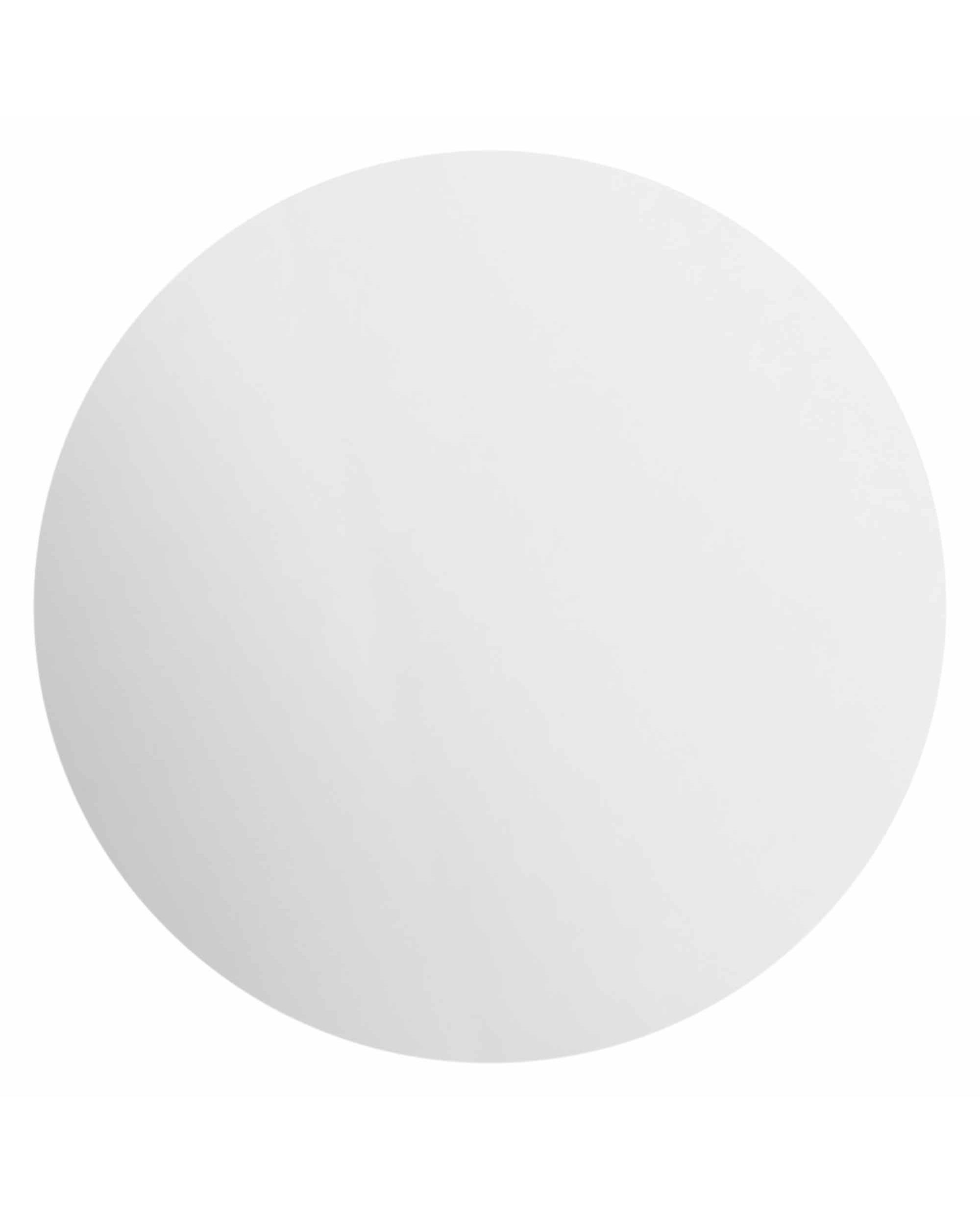 alpine-snow-anl00s-dot_d6ceaf37-93d7-4b8d-acf1-10f5703e6685.jpg