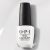 Nail Lacquer: Alpine Snow