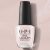 Nail Lacquer: Altar Ego
