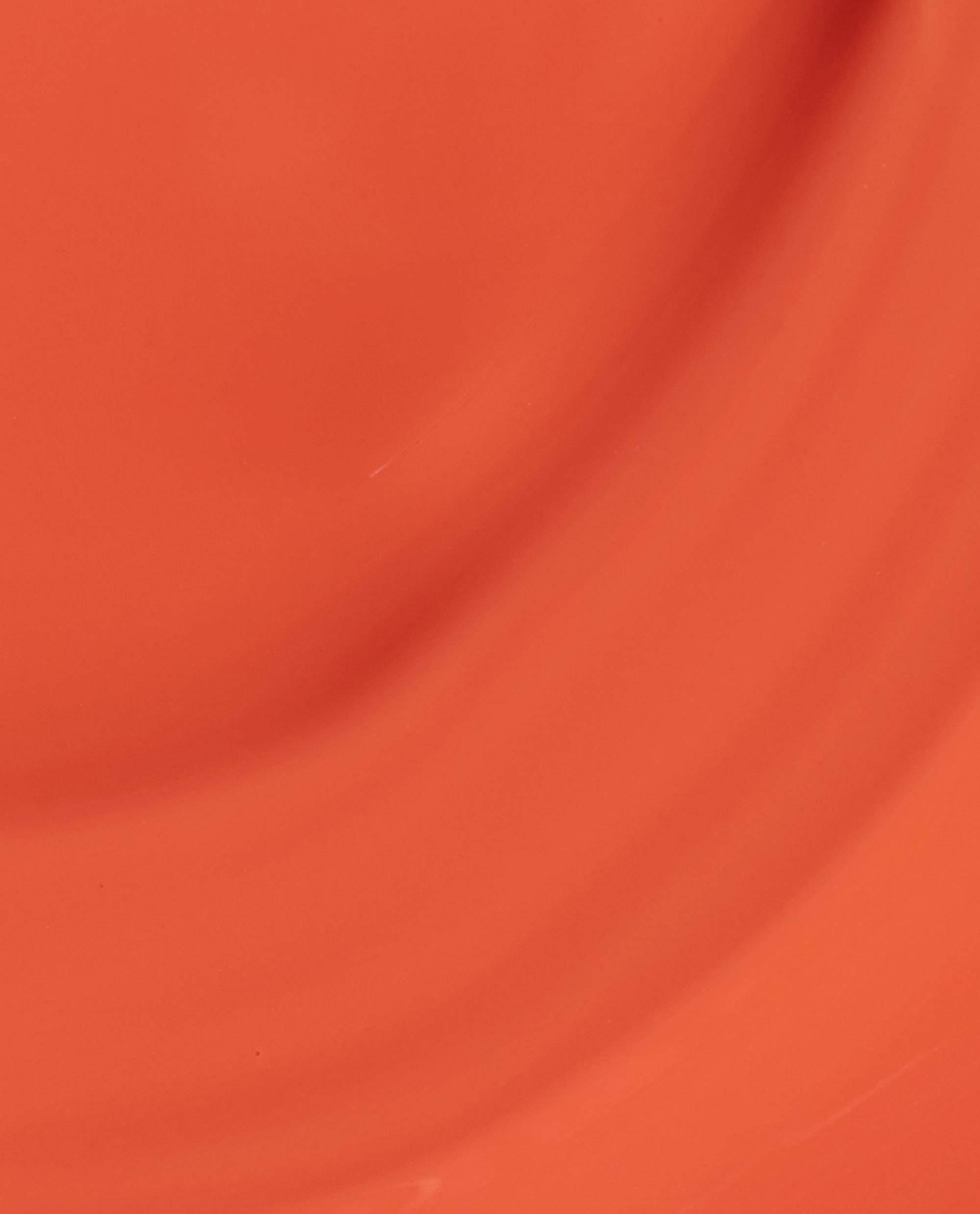 always_within_peach_formula_swatch_2000x2477_4d4d878b-cb14-4ce2-9989-78e4e4d8a56d.jpg