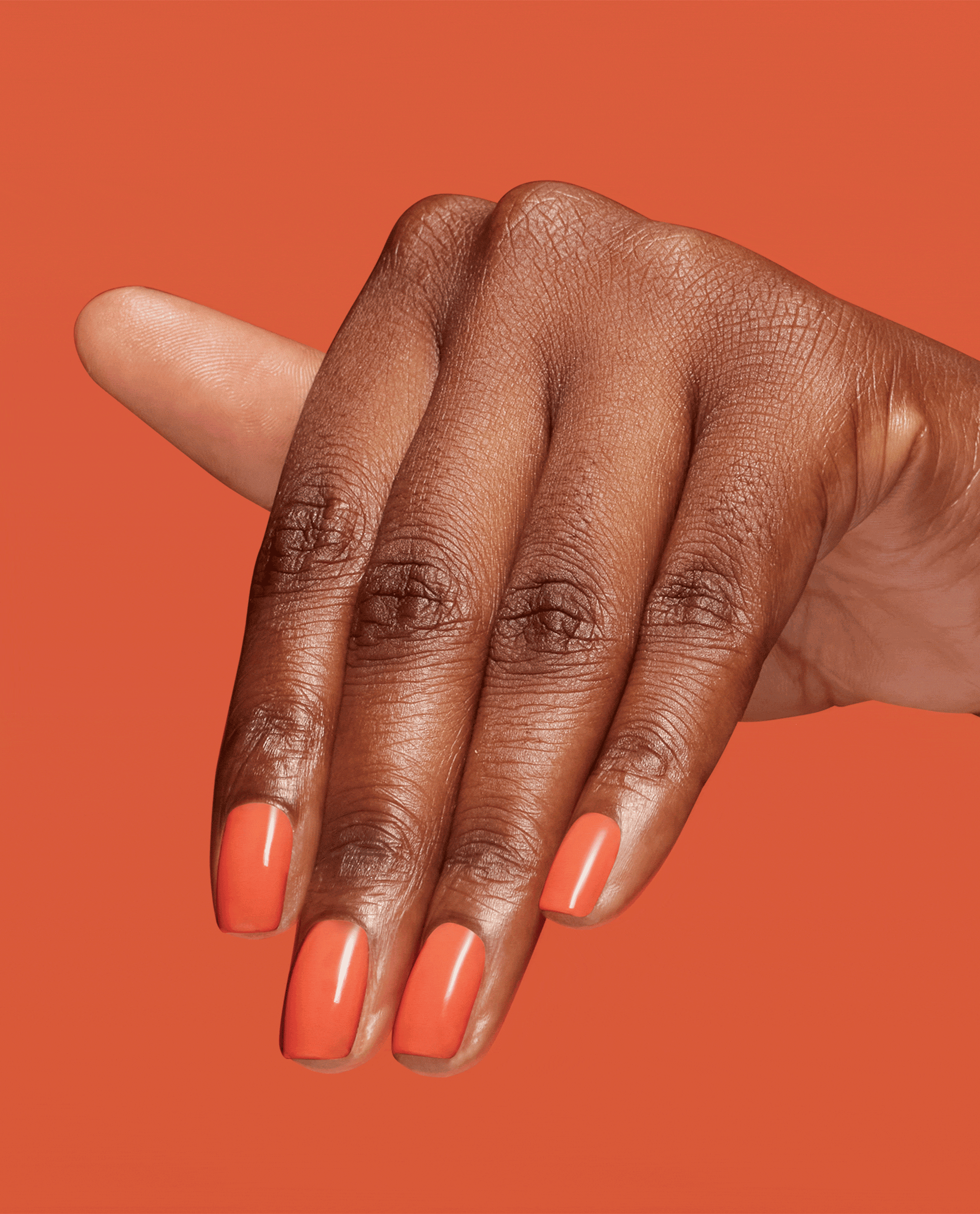 always_within_peach_gif_2000x2477_dd033e04-31d7-4374-a1e8-26bbf2b9726c.gif