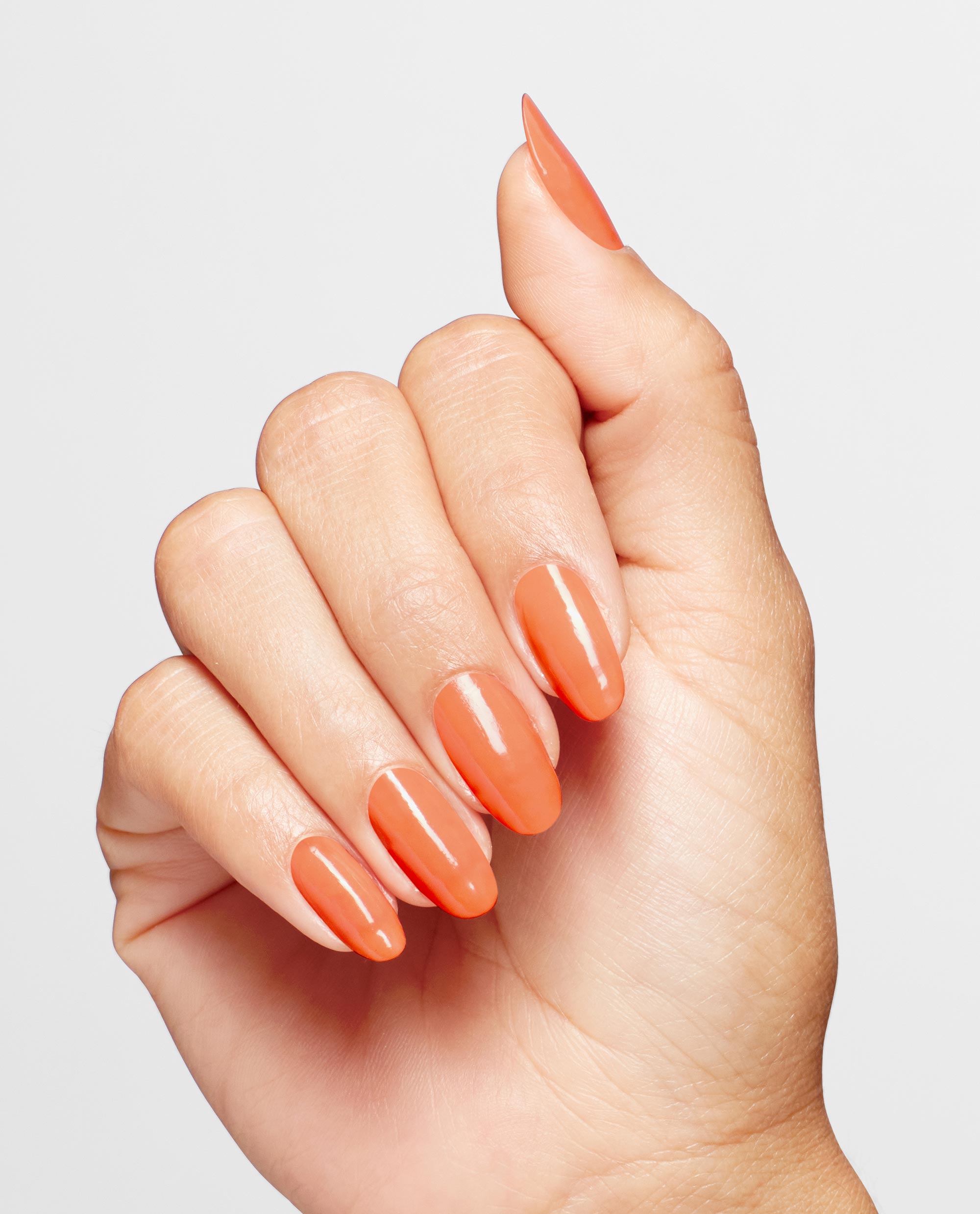 always_within_peach_mani_2000x2477_6e3ddff9-7ad0-45ad-b877-fc4dd63f03d7.jpg