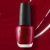 Nail Lacquer: Amore at the Grand Canal