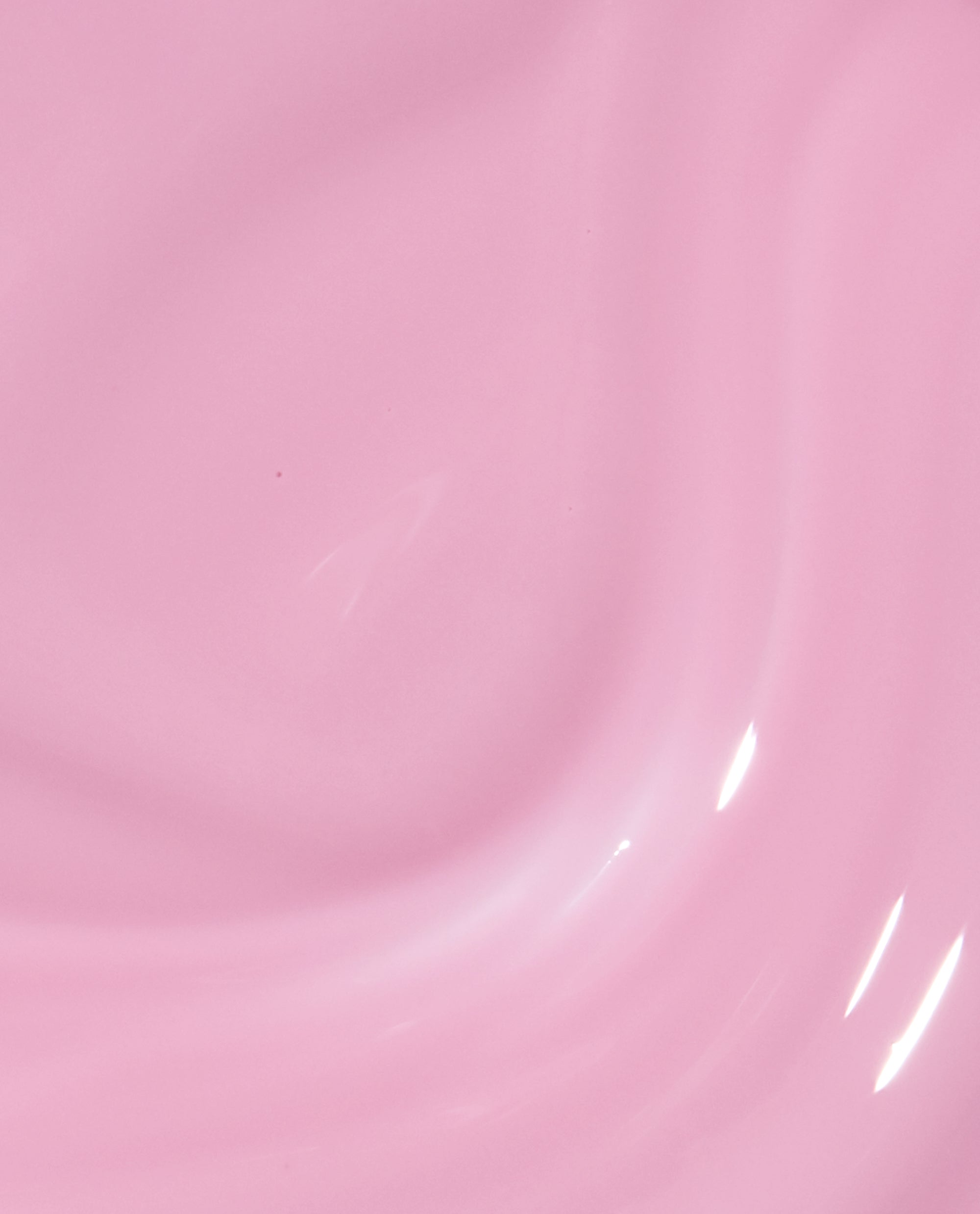 another-ramen-tic-evening-brush-swatch_ef4d8a40-b0b0-4bea-b2b0-b1275e36d2ac.jpg