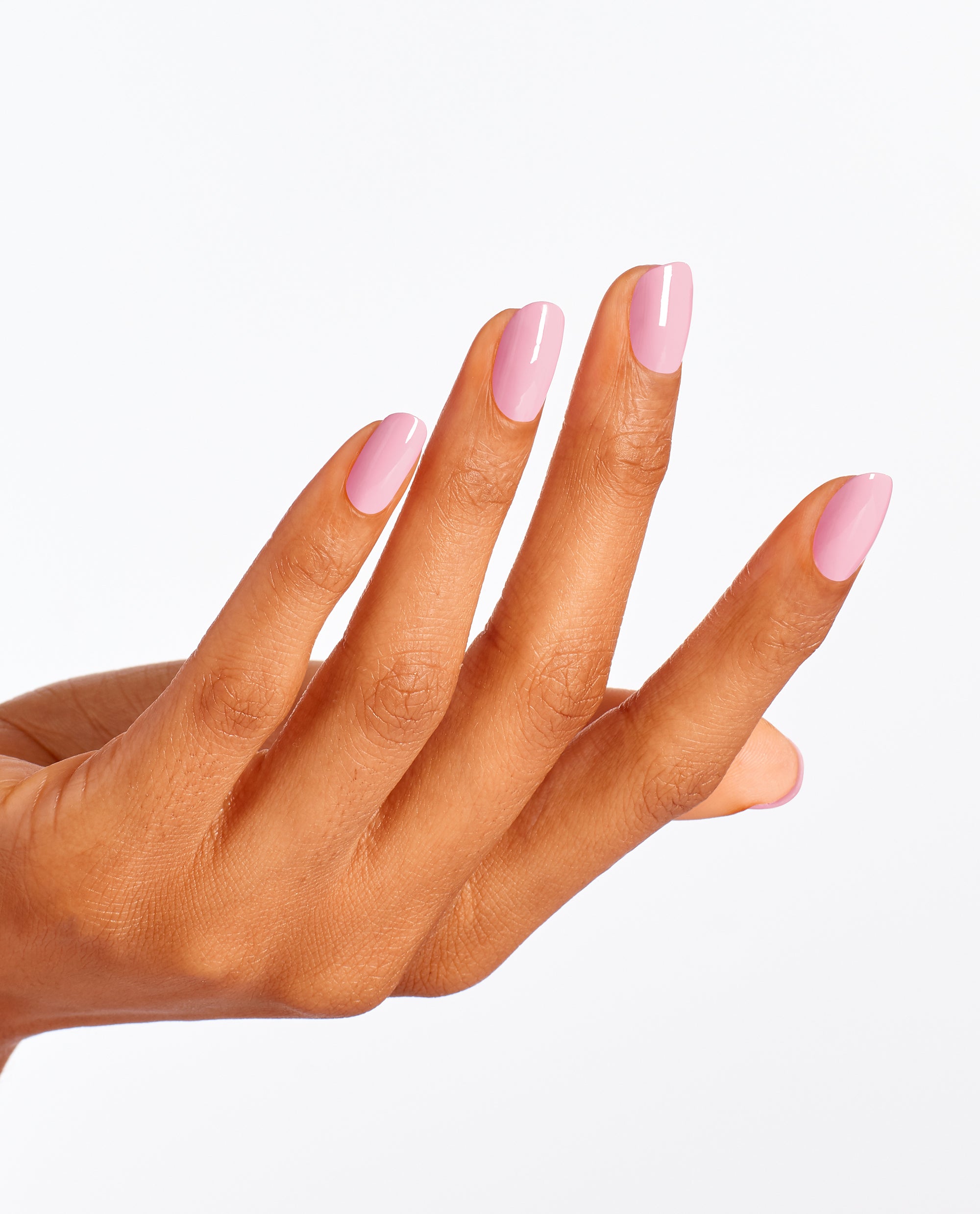 another-ramen-tic-evening-mani_df13ce51-eaf9-40de-b105-84052f350a7b.jpg