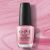 Nail Lacquer: Aphrodite's Pink Nightie