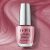 Infinite Shine: Aphrodite's Pink Nightie