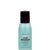 1 Fl. Oz. - 30 mL