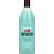 15.2 Fl. Oz. - 450 mL