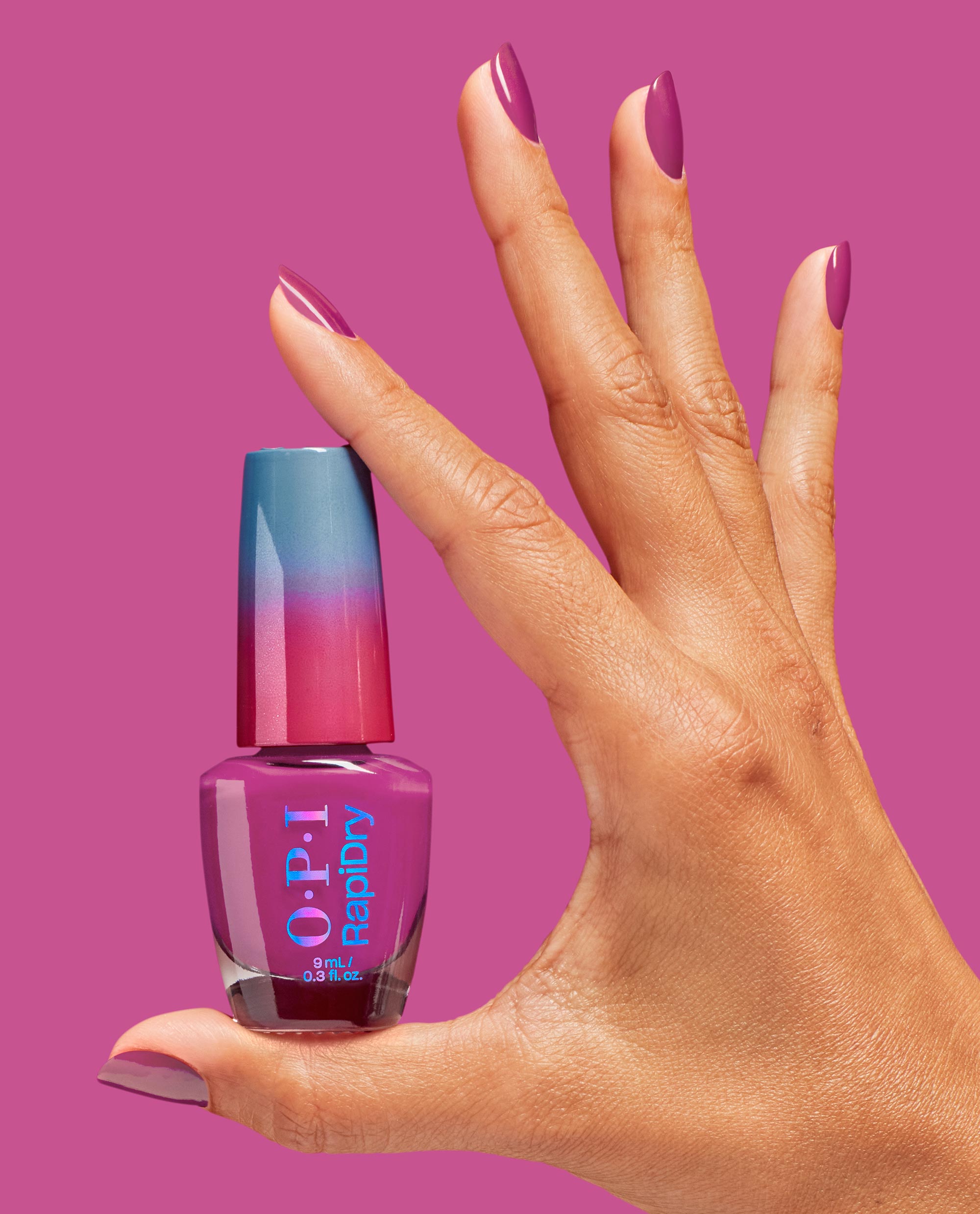 asapink_rd0001_rapidry_99350180758_hand_and_bottle.jpg
