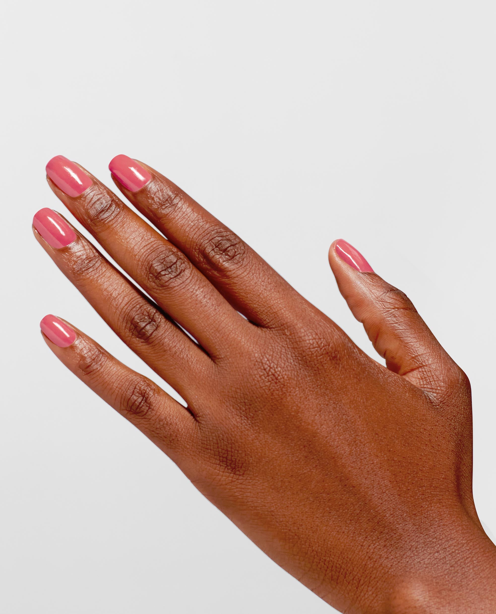 at_strong_last_mani_2000x2477_411a5927-ef40-4137-9958-fae17c73fa15.jpg