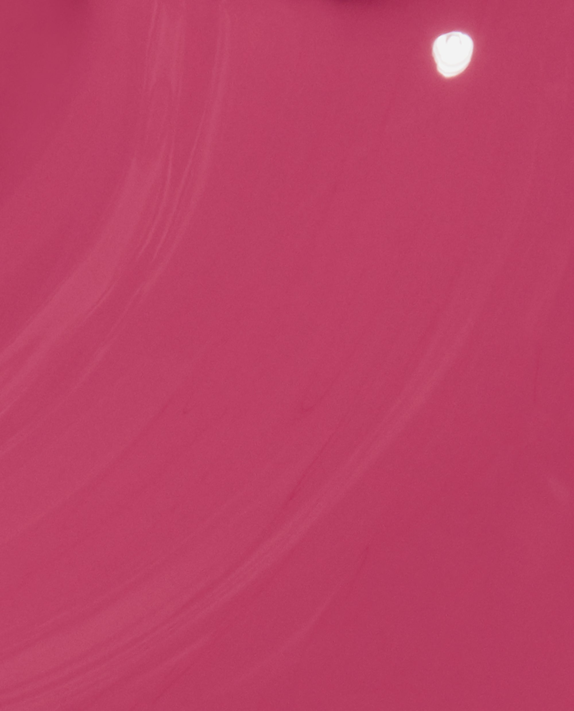 aurora-berry-alis-brush-swatch_07eeaabb-914c-4fed-92ea-d82d05949b5f.jpg
