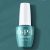 What's Your Mani-tude?: Baby Tee-l