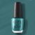 What's Your Mani-tude?: Baby Tee-l