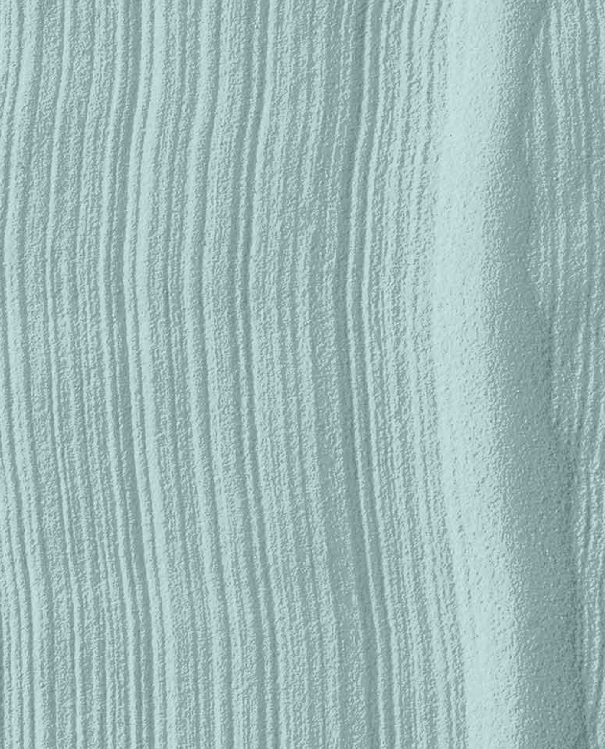 baby_tee_l_powder_swatch_2000x2477_407f89fa-913b-4a0e-9cbe-63863b4f7b9a.jpg
