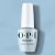 What's Your Mani-tude?: Baggy Jean Baby