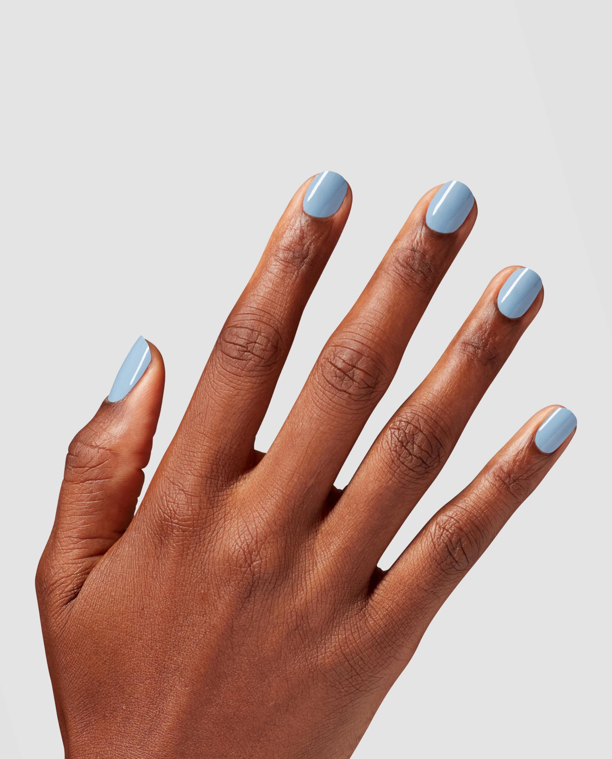 baggy_jean_baby_mani_ecdb082c-8403-4c8b-bde2-6695370f0c16.jpg