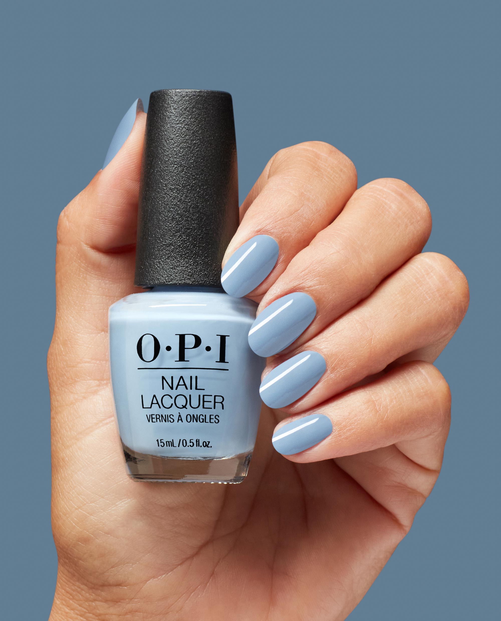 baggy_jean_baby_nlf036_nail_lacquer_4064665228823_hand_and_bottle_2bd664f3-c61c-4846-a86b-277ce23975a1.jpg
