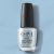 What's Your Mani-tude?: Baggy Jean Baby