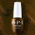 What's Your Mani-tude?: Band Tease