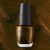 What's Your Mani-tude?: Band Tease