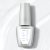 GELement: GELement Base Coat
