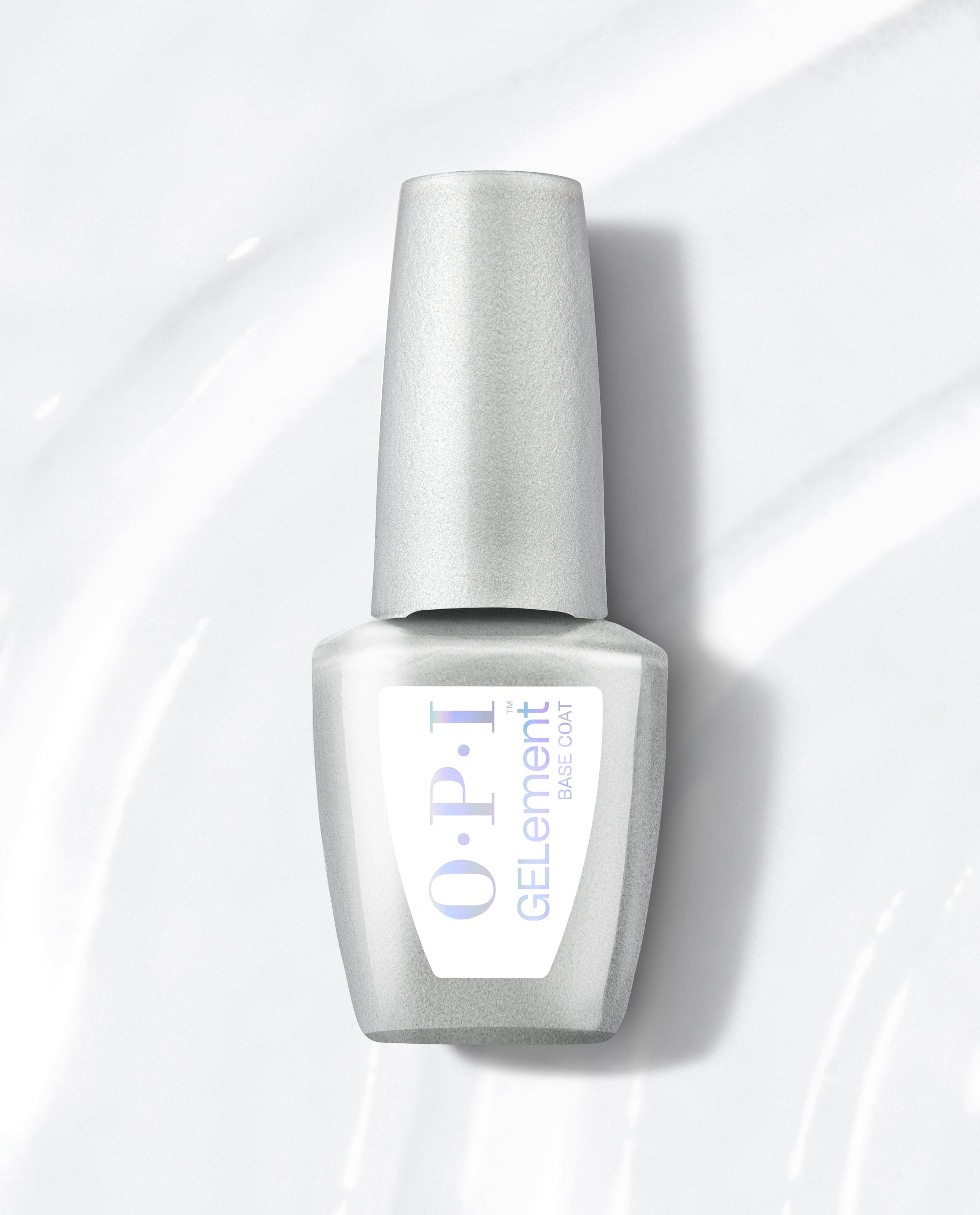 GELement Base Coat