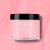 The New OPIcons: Bathtime Bubbly