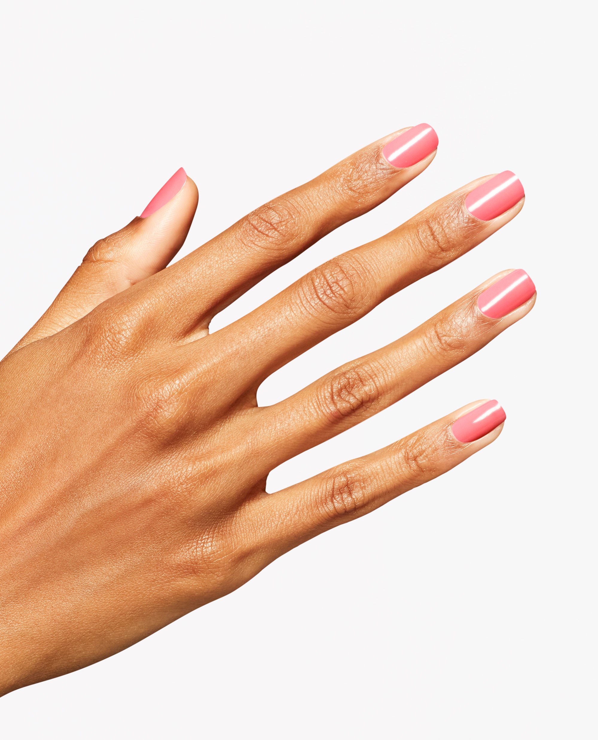 bathtime_bubbly_mani.jpg