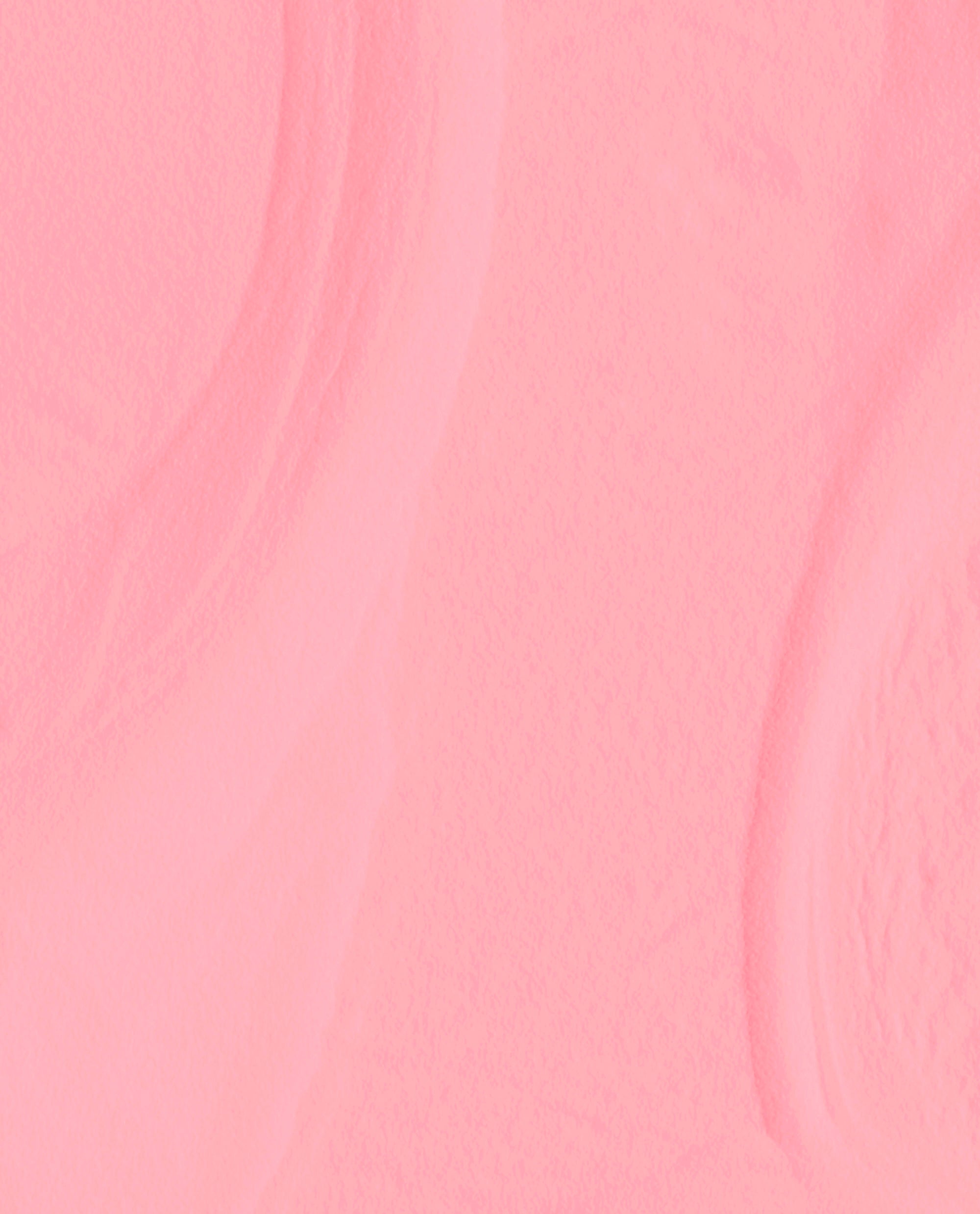 bathtime_bubbly_powder_swatch_2000x2477_5bf49989-d5e2-4968-9f29-a076faff6edf.jpg