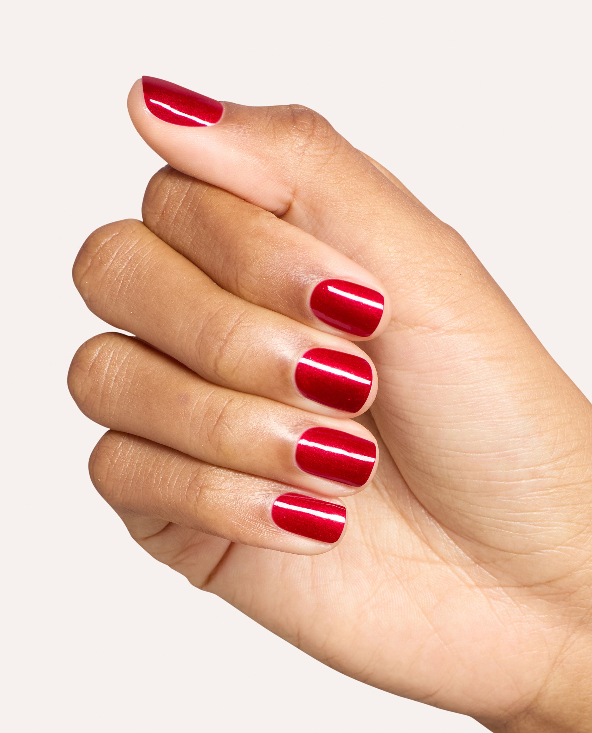 battle_red-y_mani.jpg