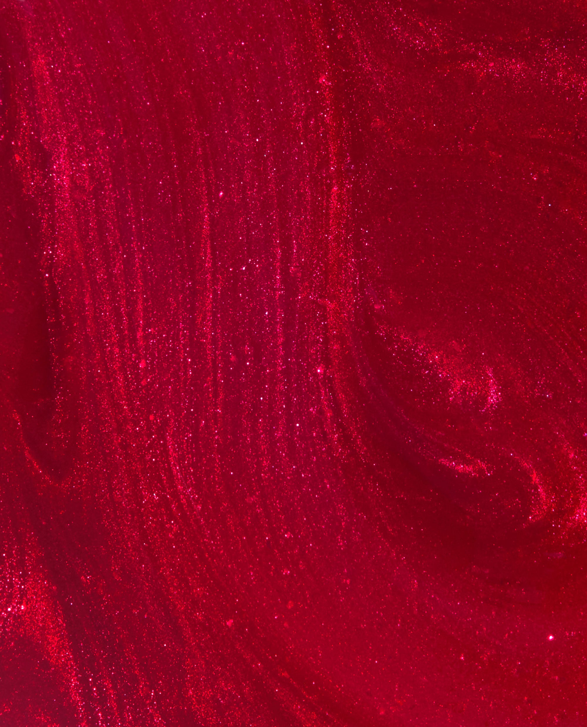 battle_red-y_rd0039_rapid_dry_swatch.jpg