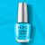 Trip to the Brite Side: Beach Party Teal Dawn