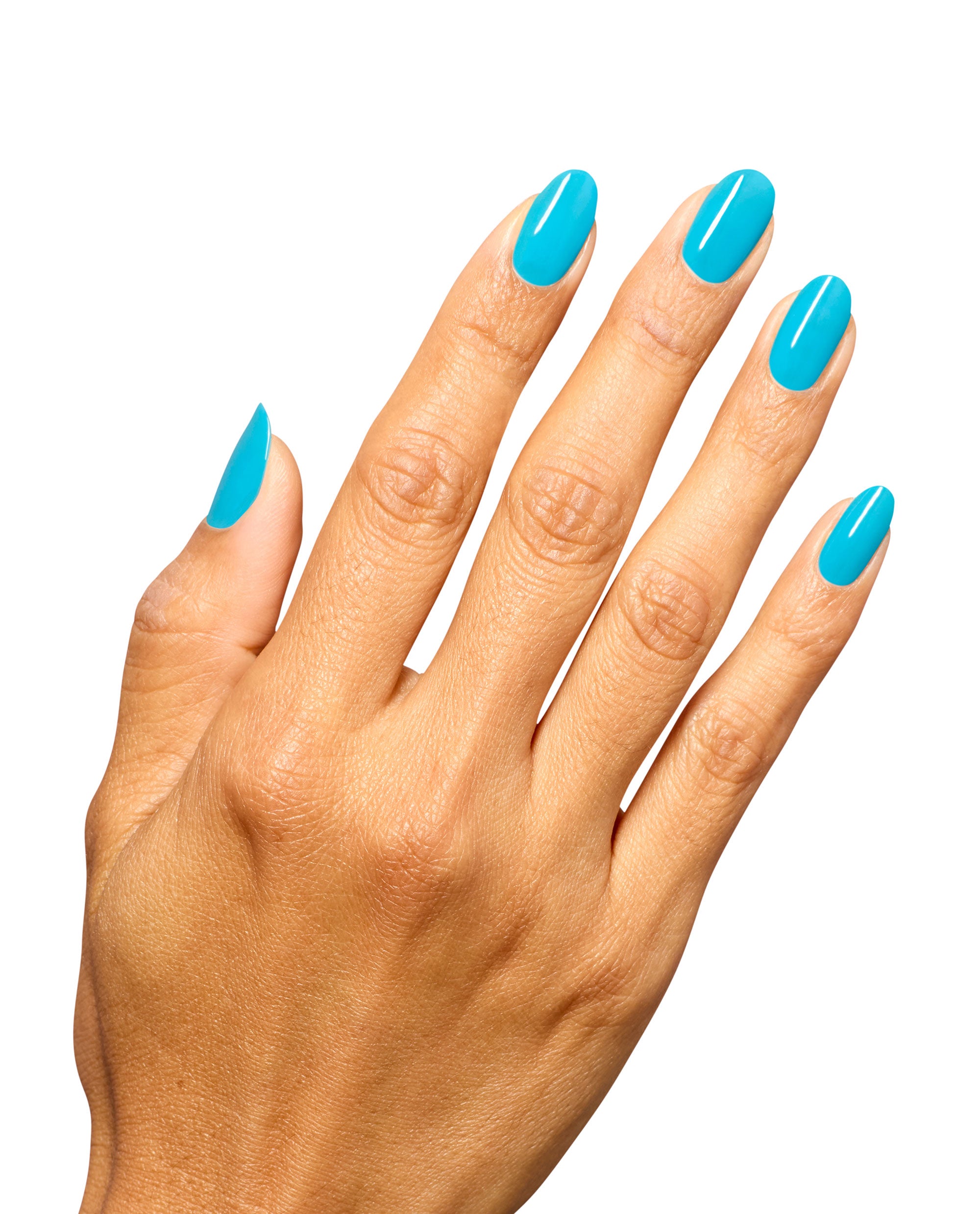 beach_party_teal_dawn_mani_272037a2-93d1-4352-9b48-4a8d86a81b18.jpg