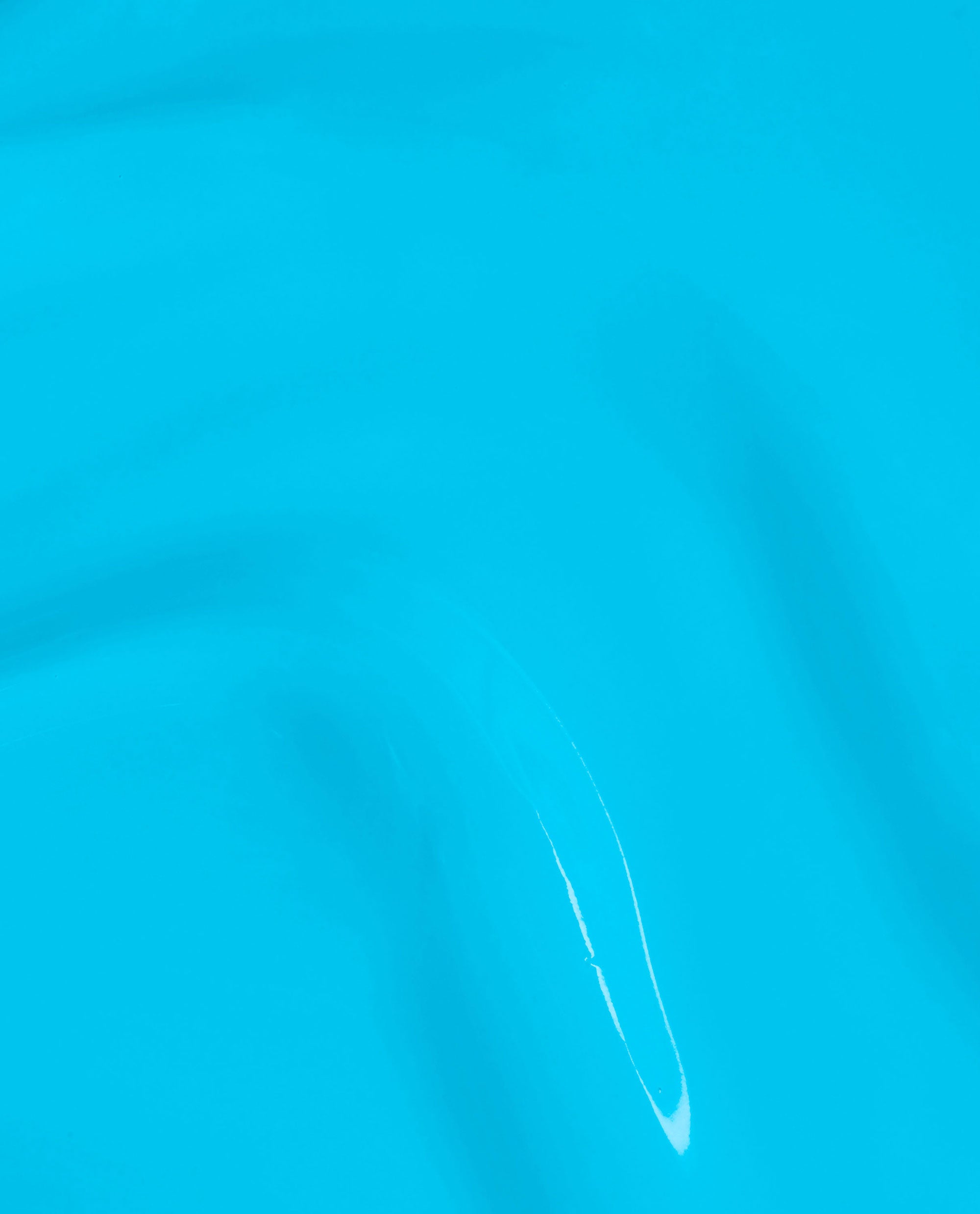 beach_party_teal_dawn_swatch_b5a7560e-a4cc-4854-9cdf-5f0be3b24ae1.jpg