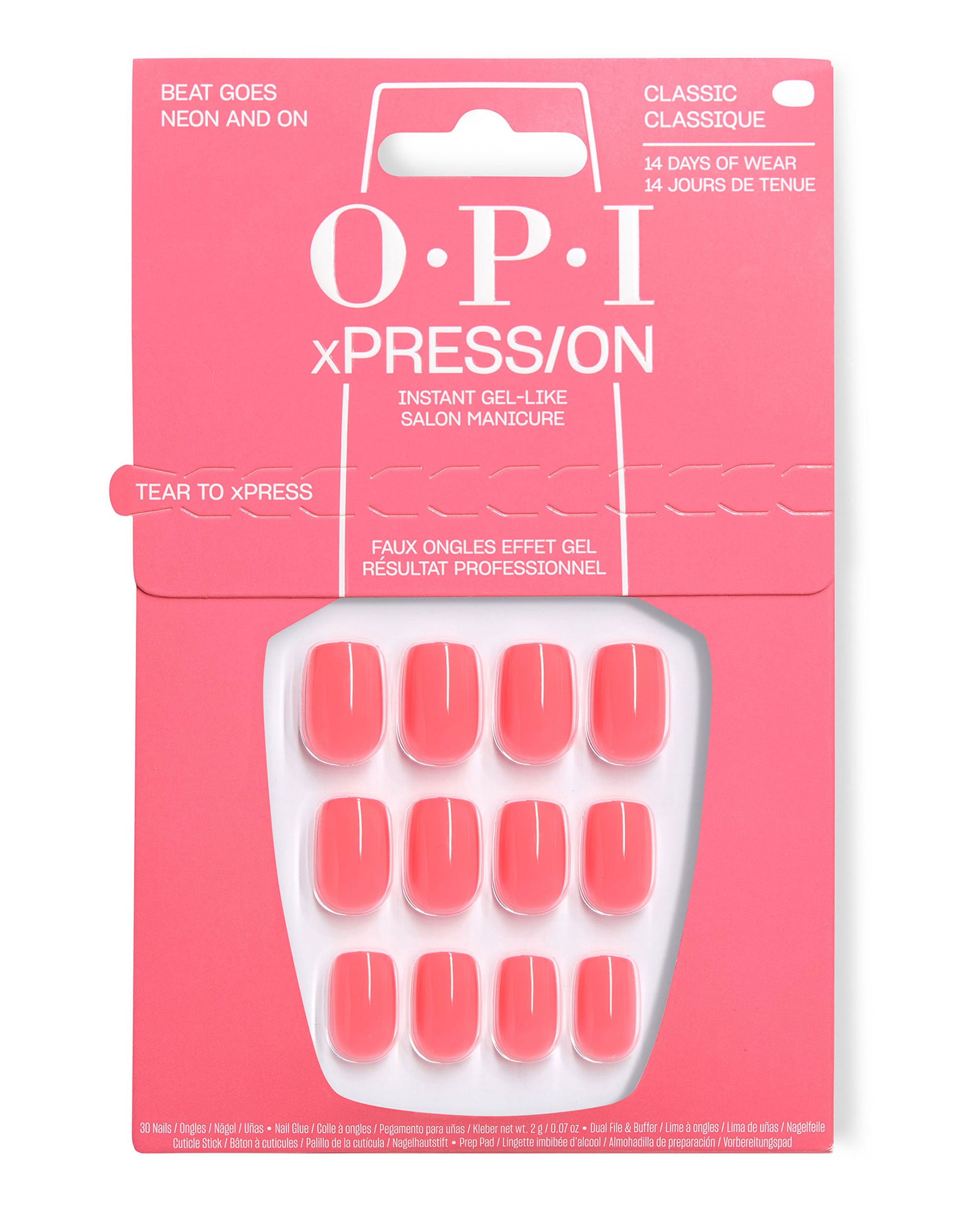 beat_goes_neon_and_on_an209s_artificial_nail_99350191387.jpg