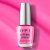 Trip to the Brite Side: Beat Goes Neon and On