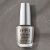 What's Your Mani-tude?: Belly Button Bling